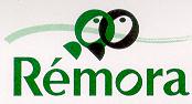 Logo de Rémora, service d'aide à l'emploi et à la vie sociale